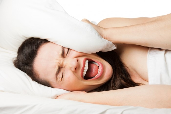 Việc nằm mơ gãy răng chảy máu là điềm báo điều gì sắp tới với bạn Việc nằm mơ gãy răng chảy máu là điềm báo điều gì sắp tới với bạn