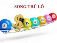 cach bat song thu lo