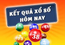 đăng ký kết quả xổ số miền Bắc
