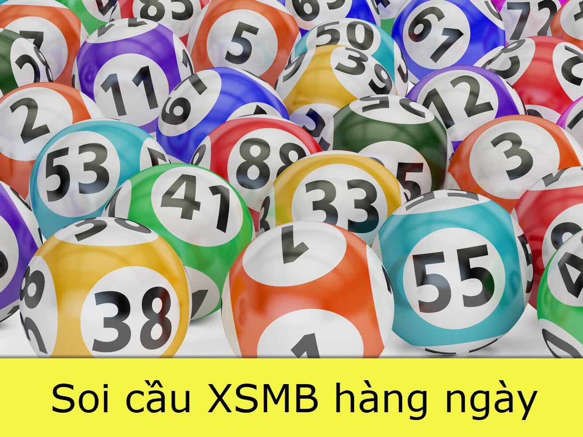 soi cầu lô 2 nháy soi cầu lô 2 nháy