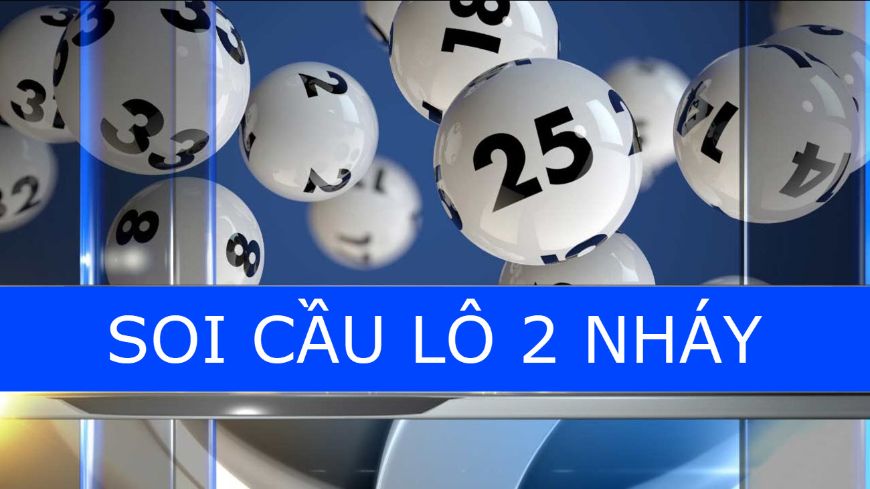 soi-cau-lo-to-3-1 Địa chỉ soi cầu lô tô chính xác nhất hiện nay chính là HF88BET
