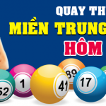 tư vấn soi cầu sớ đầu đuôi giải đặc biệt miền trung đẹp nhất
