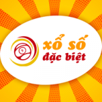 tư vấn soi cầu đặc biệt miền trung đẹp nhất